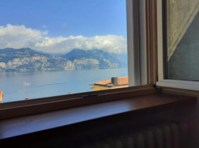 CASA ELISA Malcesine